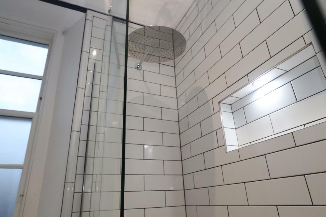 Dollar Apartments-41 Bridge Street Экстерьер фото